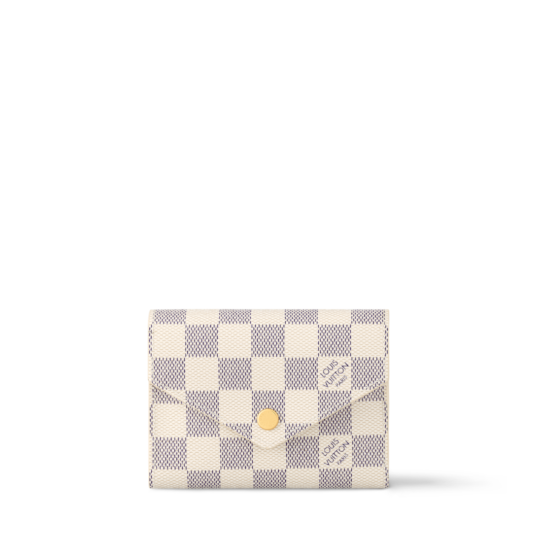 [希少品]VISIONAIRE 52 レア 美品 LOUIS VITTON VISIONAIRE No.52 LOUIS VUITTON ルイ・ヴィトン